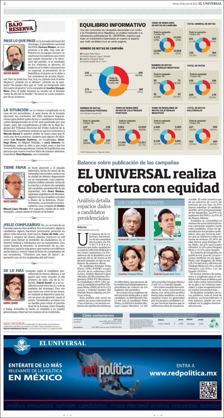 Mx_universal-2012-06-29