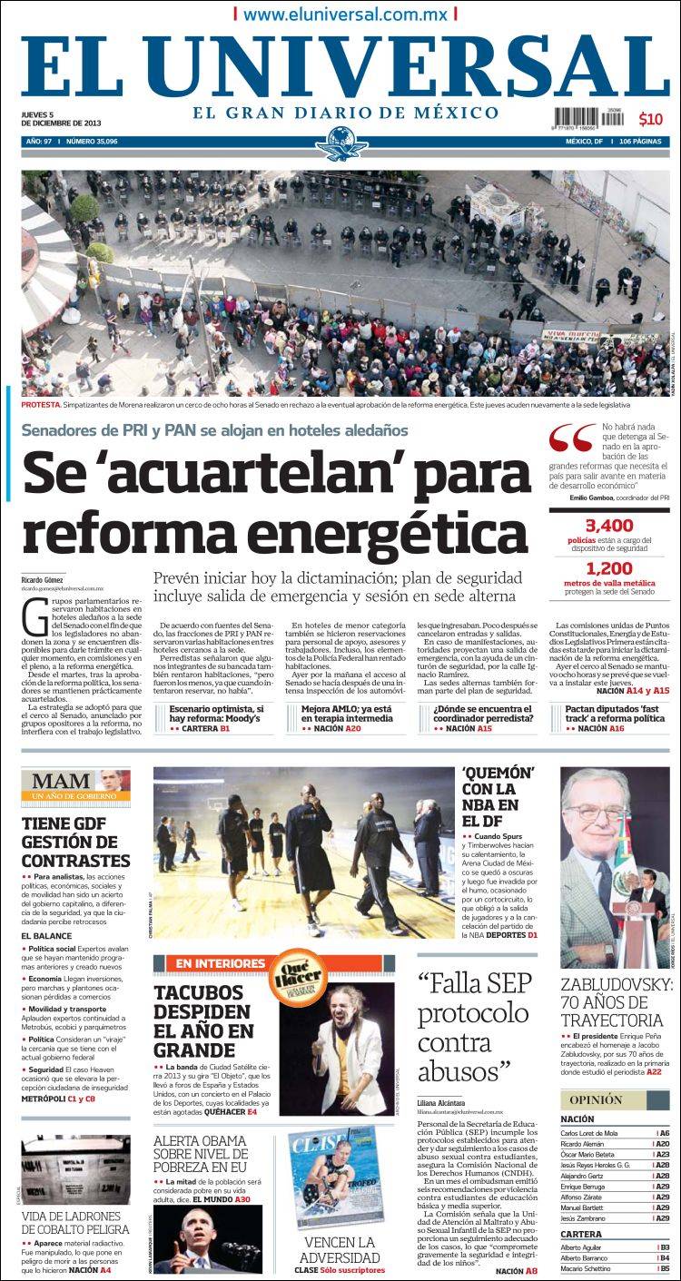 Mx_universal-2013-12-05