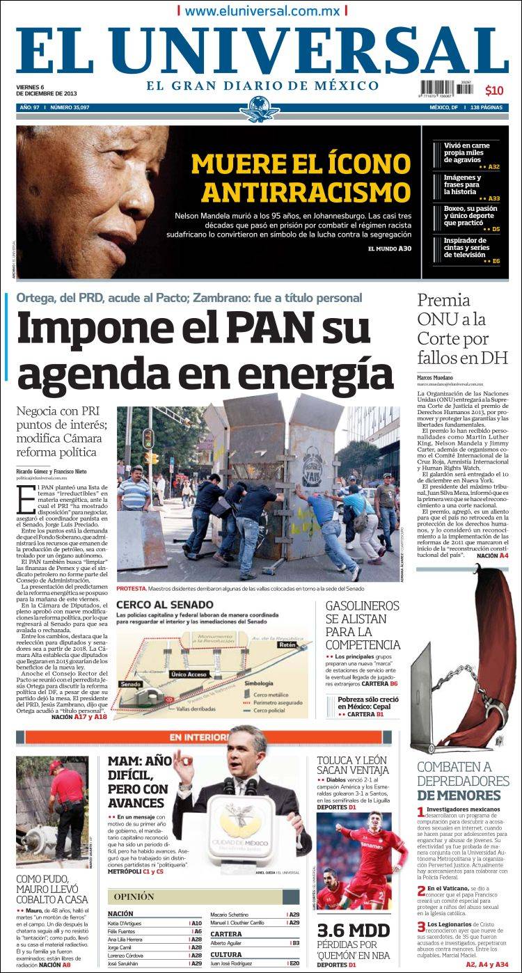 Mx_universal-2013-12-06