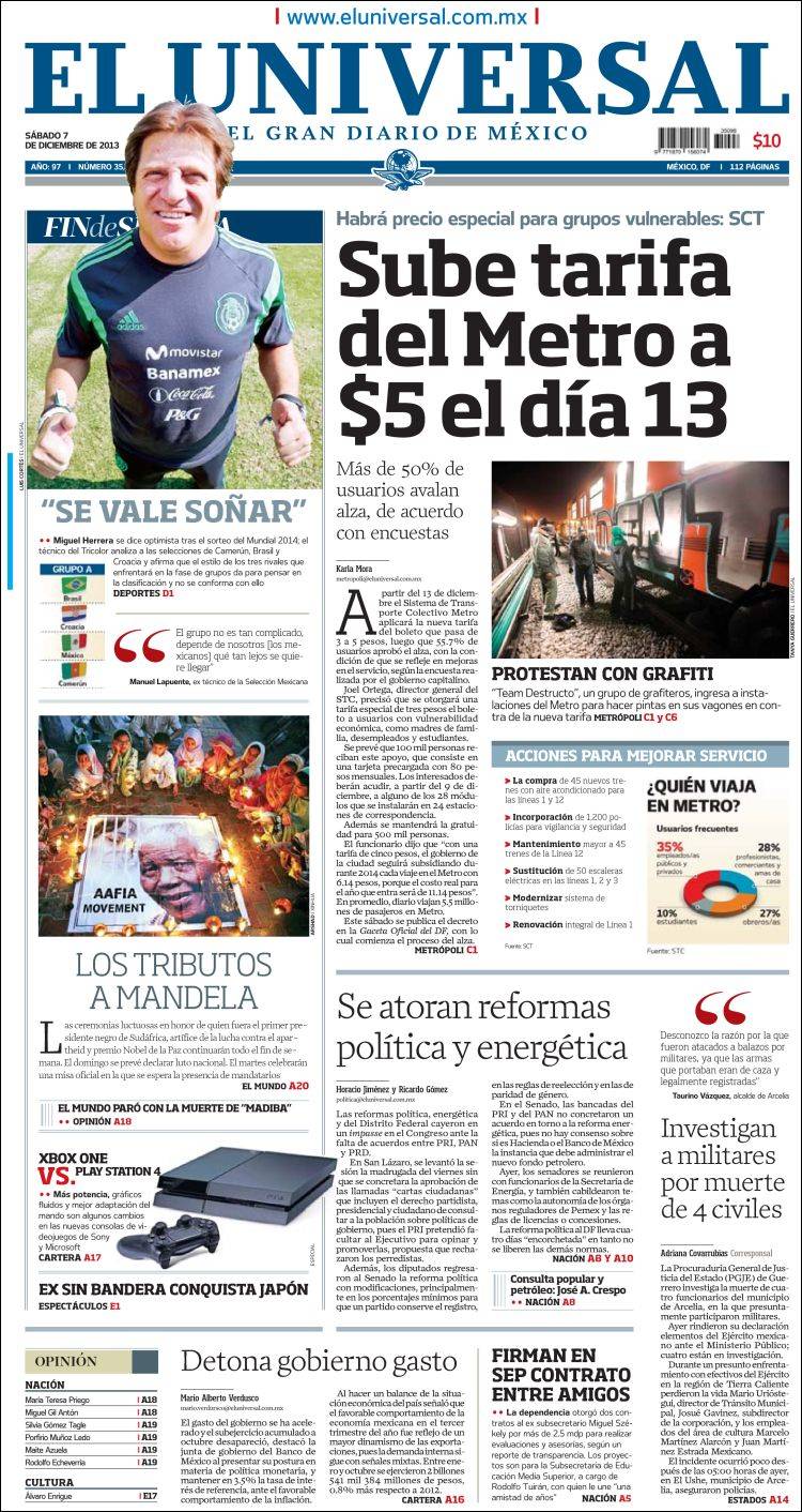 Mx_universal-2013-12-07