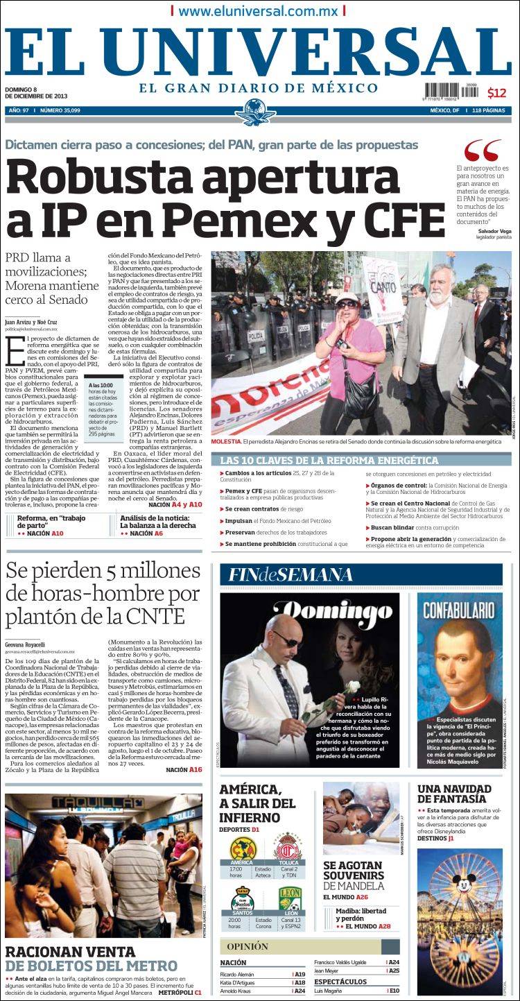 Mx_universal-2013-12-08