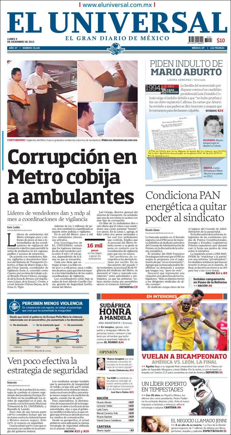 Mx_universal-2013-12-09