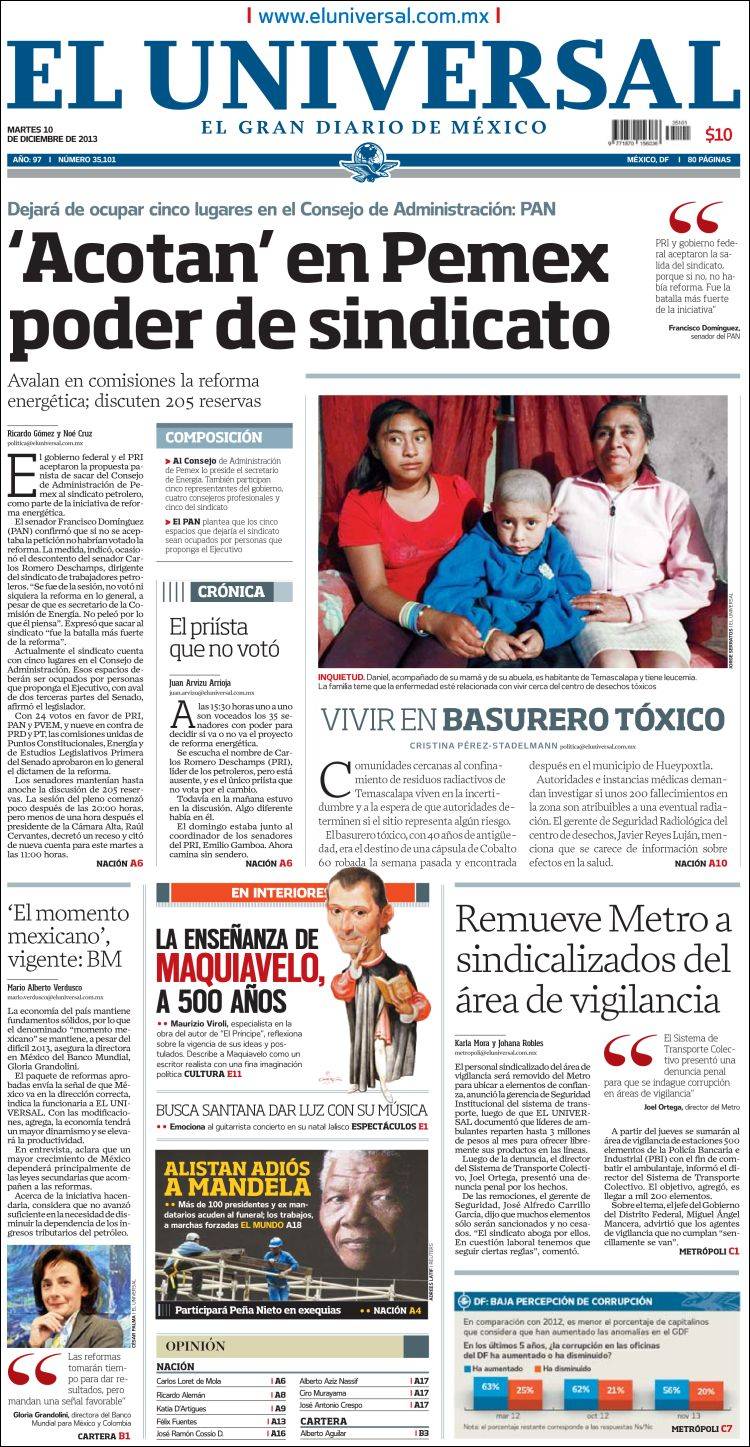 Mx_universal-2013-12-10