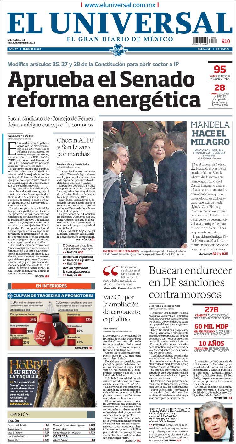 Mx_universal-2013-12-11