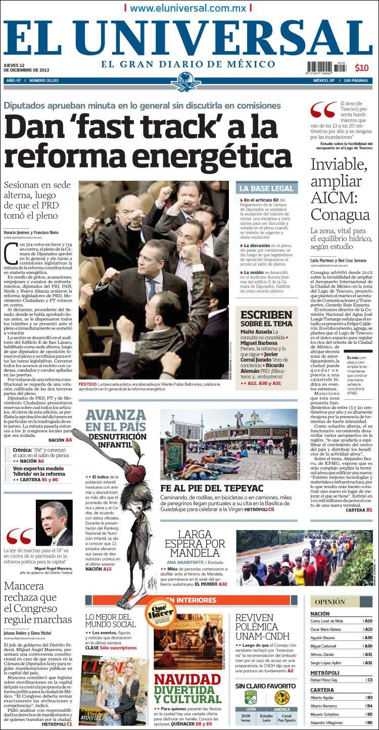 Mx_universal-2013-12-12