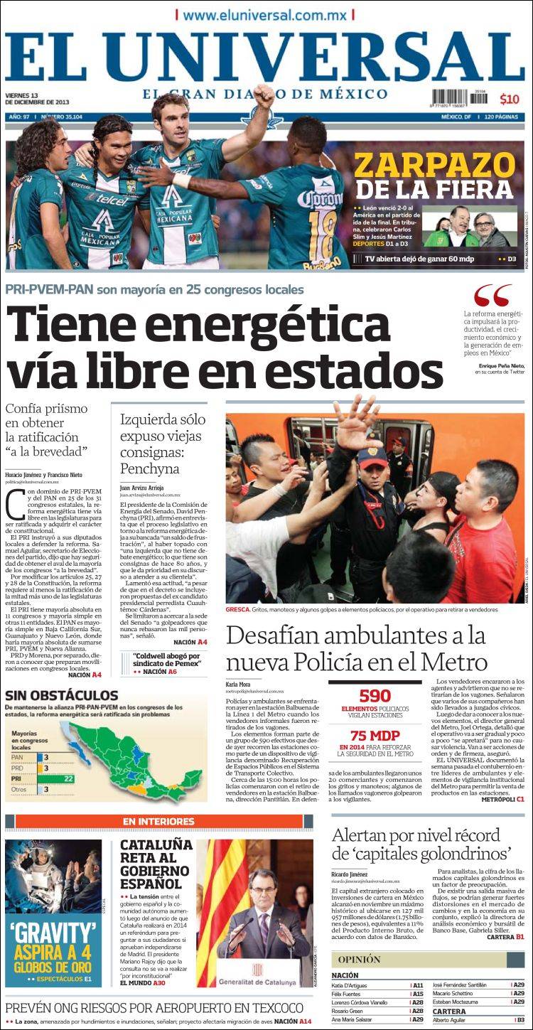 Mx_universal-2013-12-13