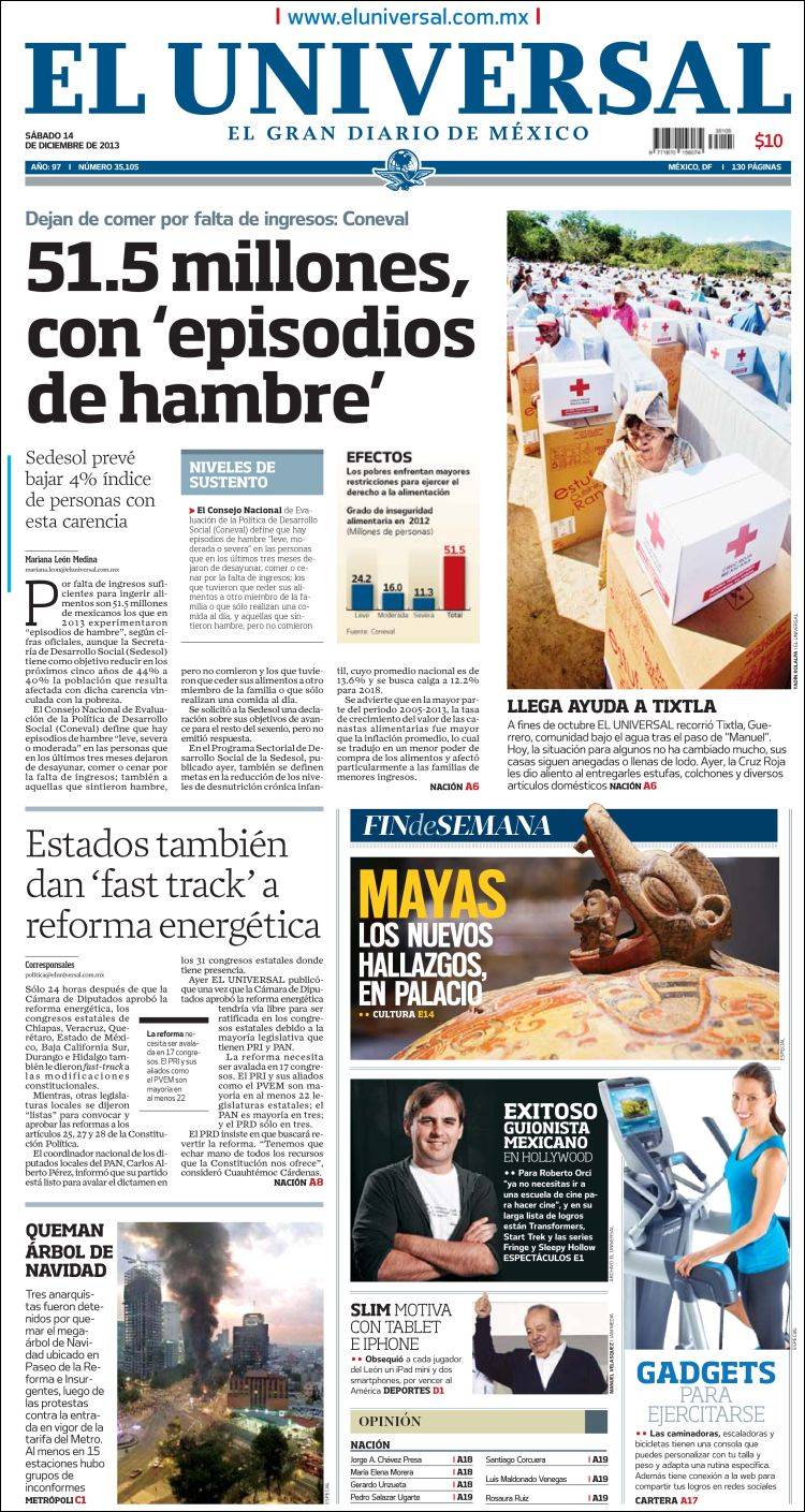 Mx_universal-2013-12-14