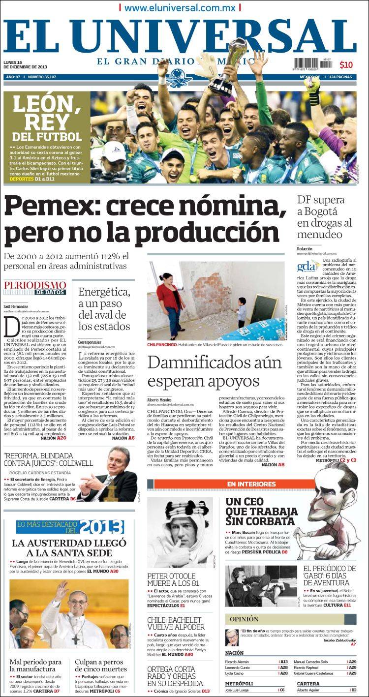 Mx_universal-2013-12-16