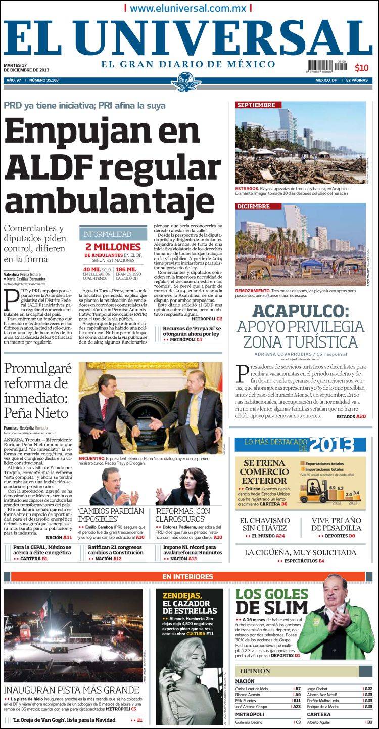 Mx_universal-2013-12-17