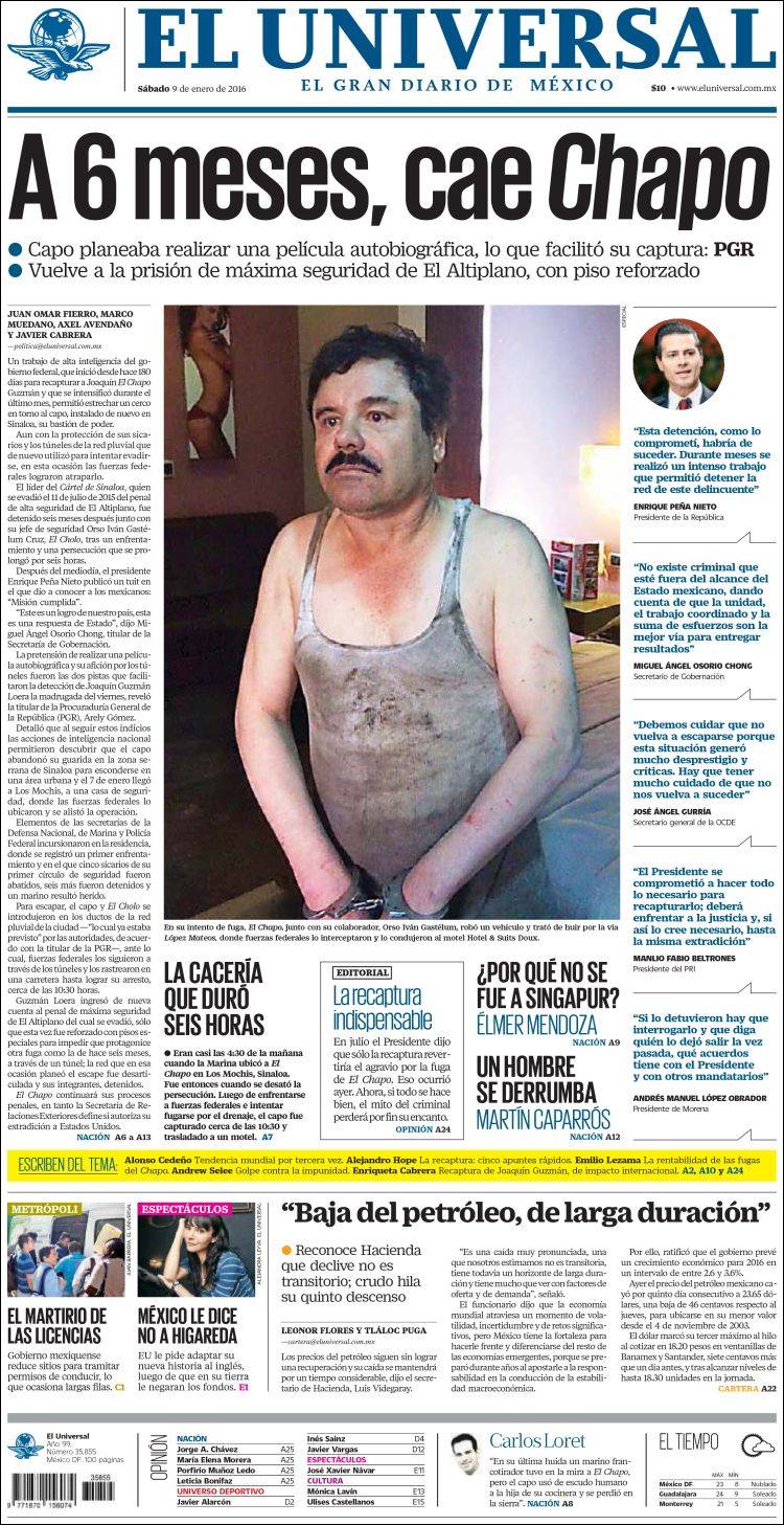 Mx_universal-2016-01-09