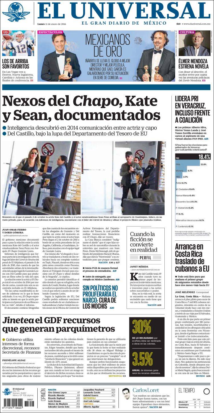 Mx_universal-2016-01-11