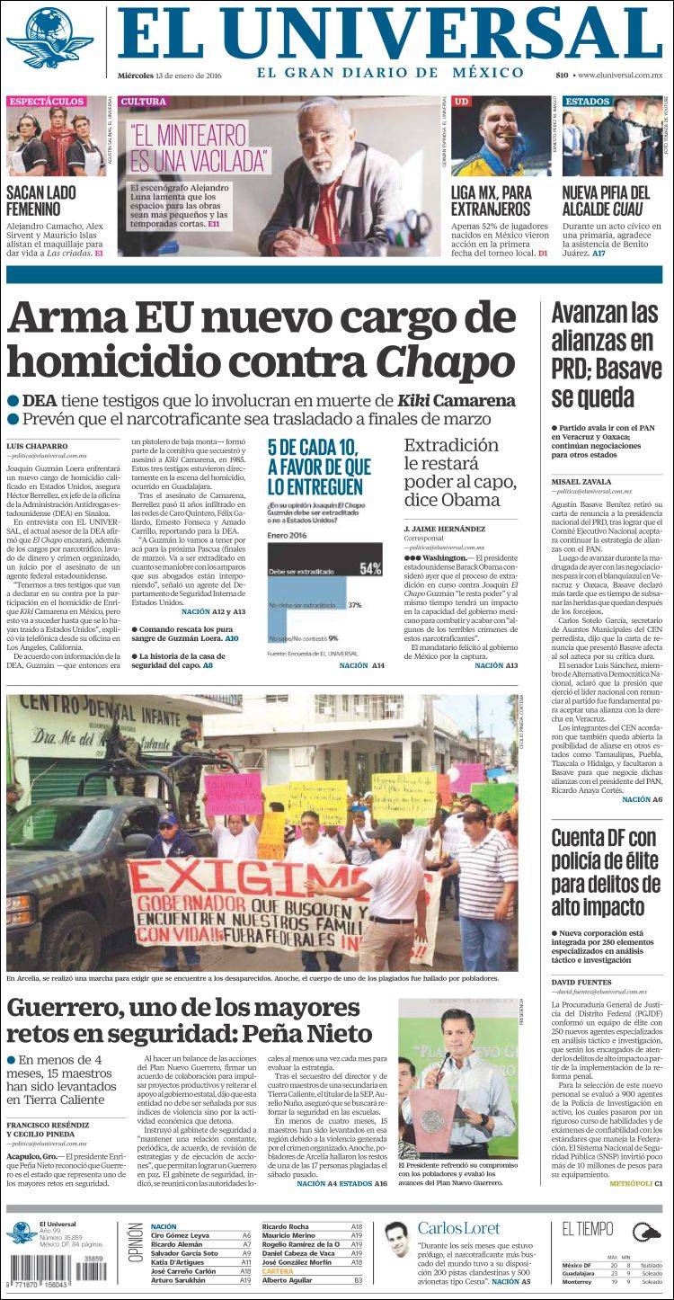 Mx_universal-2016-01-13