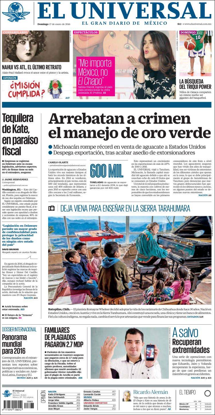 Mx_universal-2016-01-17