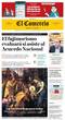 Pe_comercio-2016-12-25-thumb-60