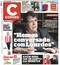 Pe_correo-2015-11-01-thumb-60