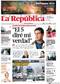 Pe_republica-2015-01-01-thumb-60
