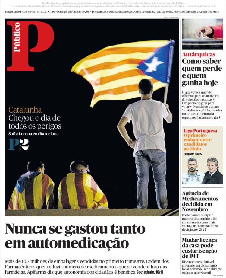 Publico-2017-10-01