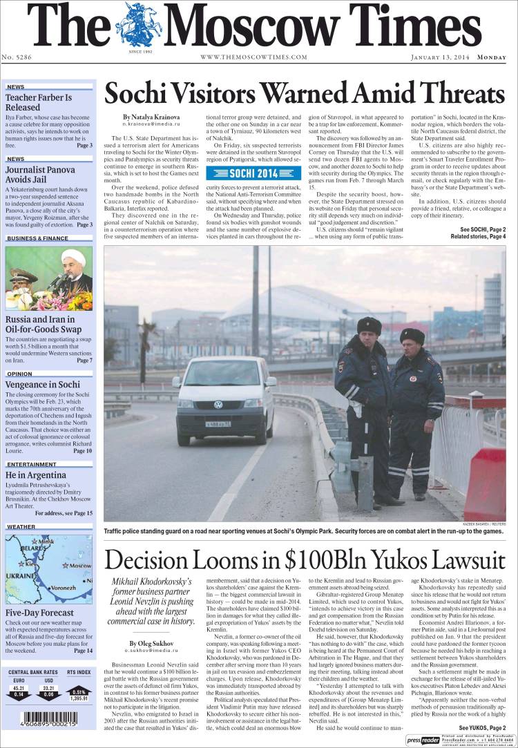 Moscow_times-2014-01-13