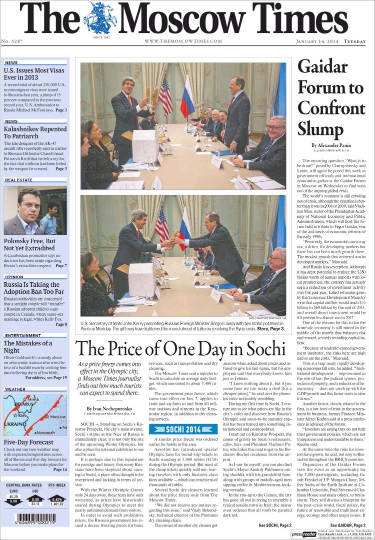 Moscow_times-2014-01-14