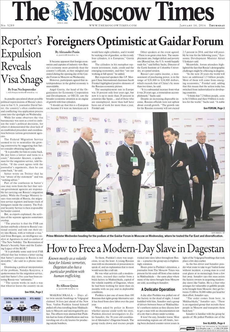 Moscow_times-2014-01-16