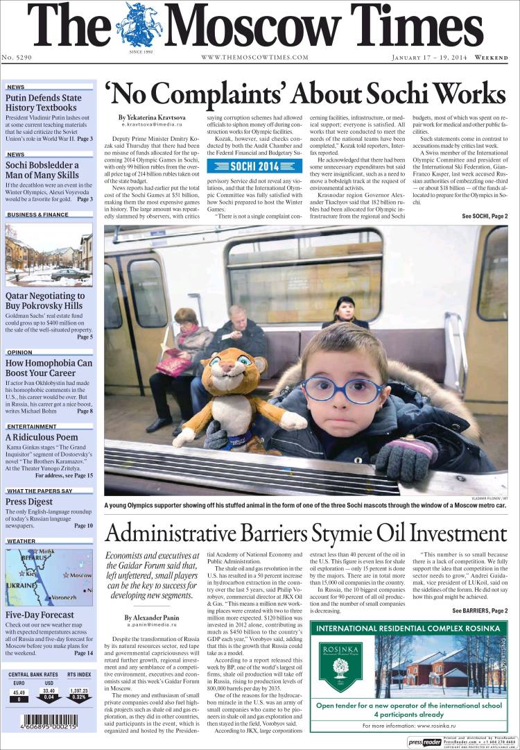 Moscow_times-2014-01-17
