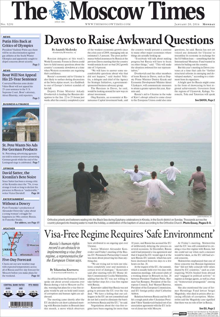 Moscow_times-2014-01-20