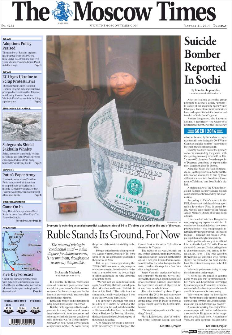 Moscow_times-2014-01-21