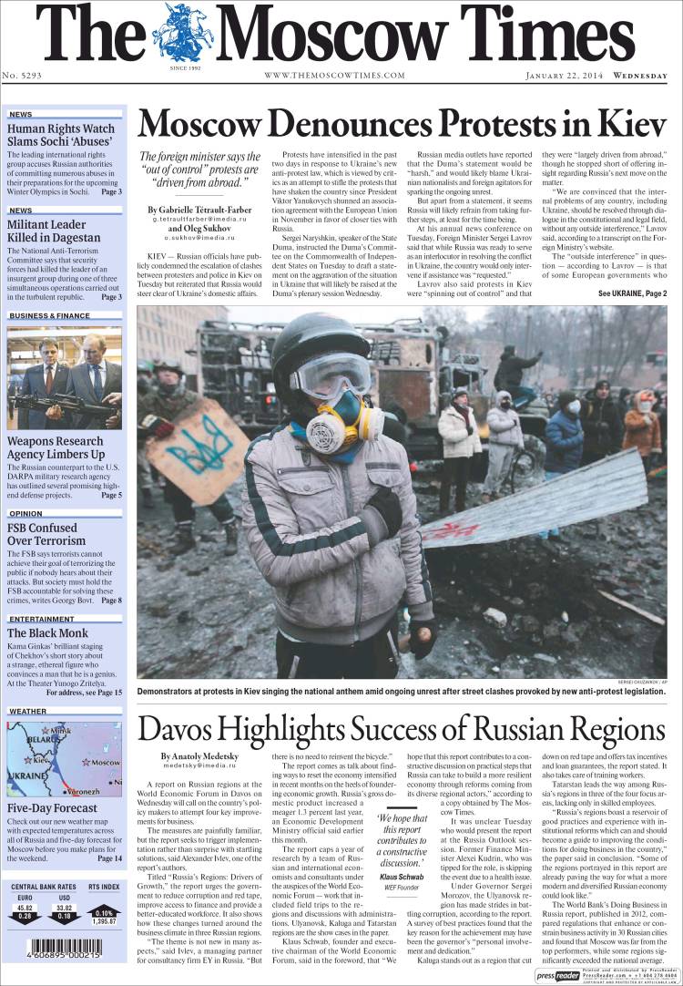 Moscow_times-2014-01-22