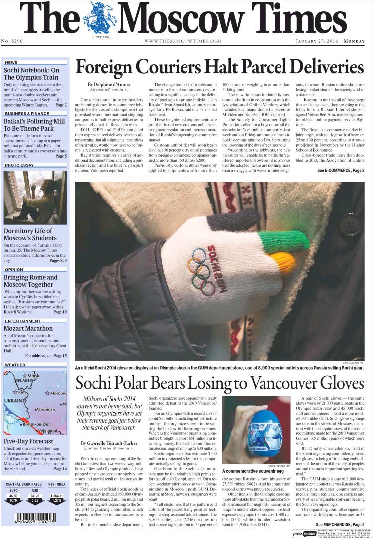 Moscow_times-2014-01-27