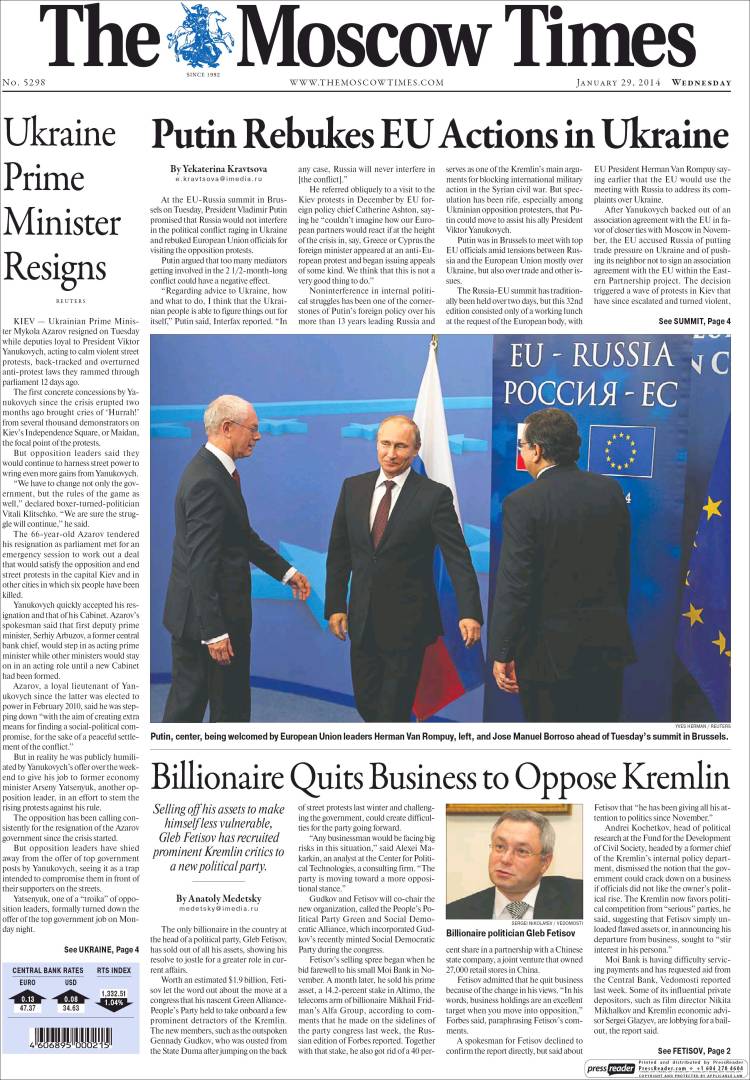 Moscow_times-2014-01-29