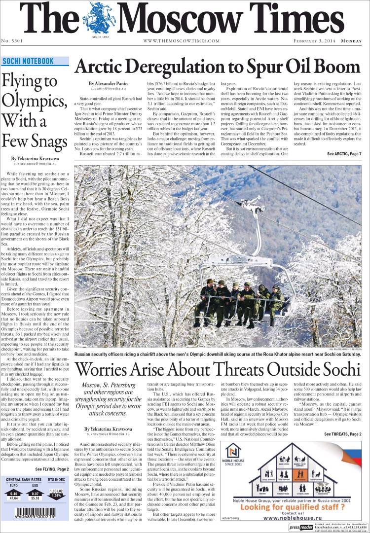 Moscow_times-2014-02-03