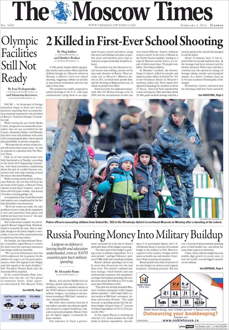 Moscow_times-2014-02-04