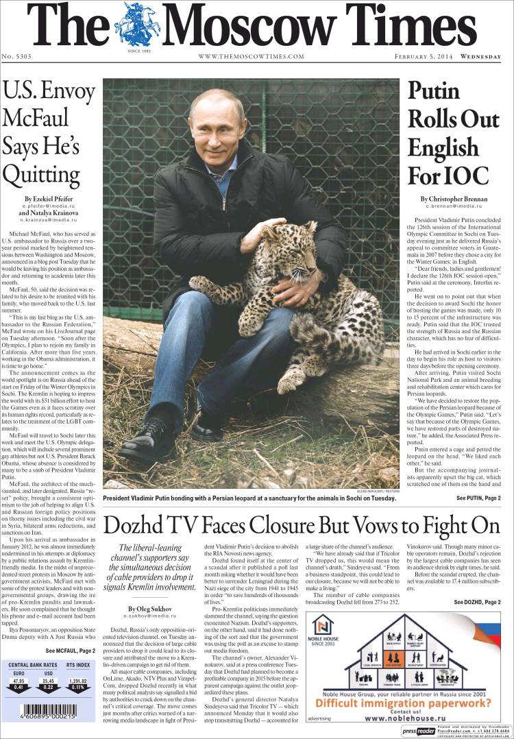 Moscow_times-2014-02-05