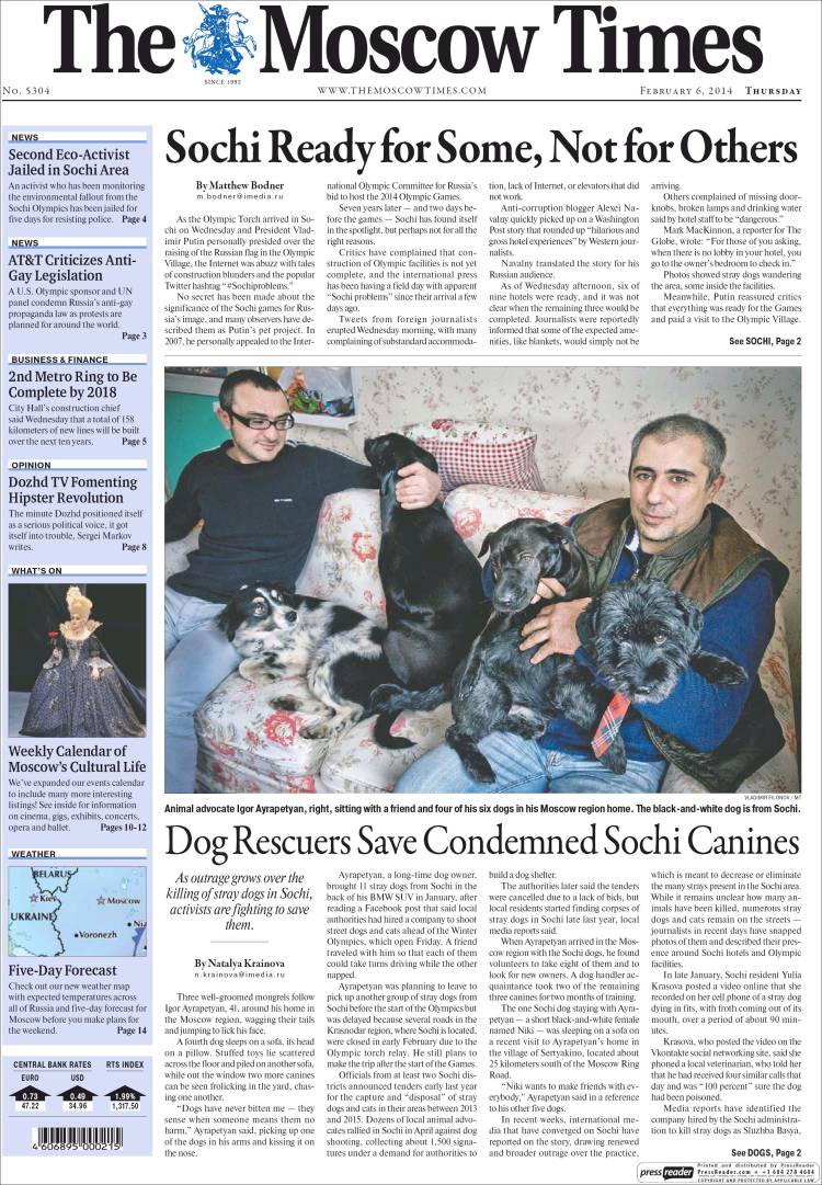 Moscow_times-2014-02-06