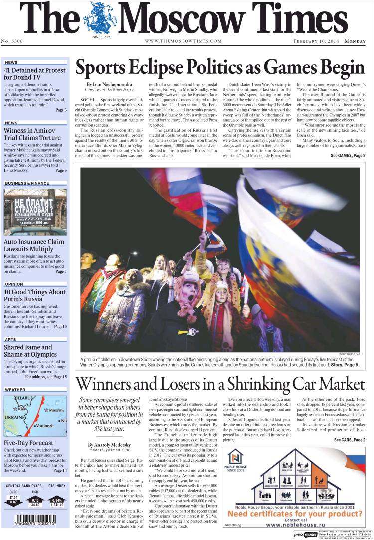 Moscow_times-2014-02-10
