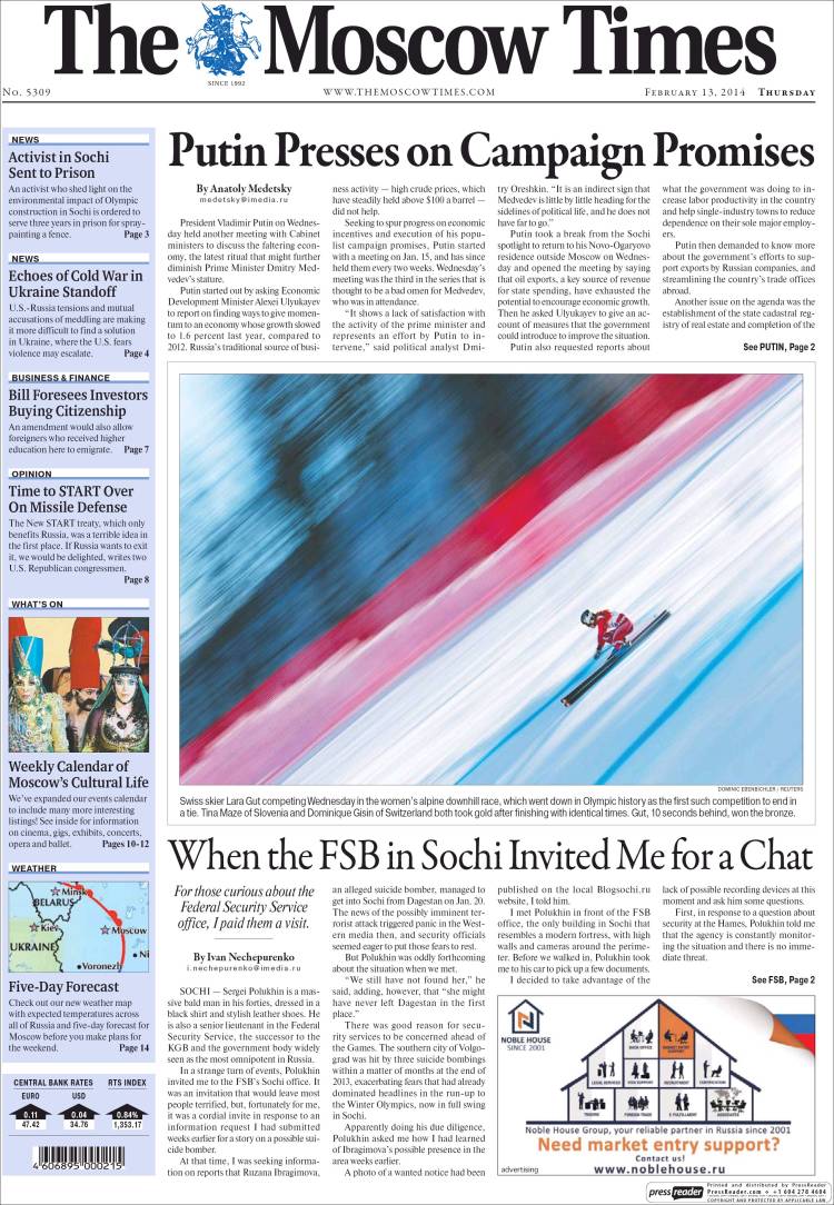 Moscow_times-2014-02-13