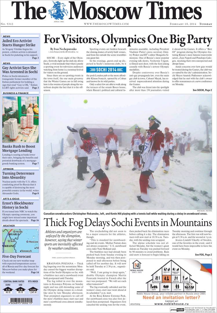 Moscow_times-2014-02-18