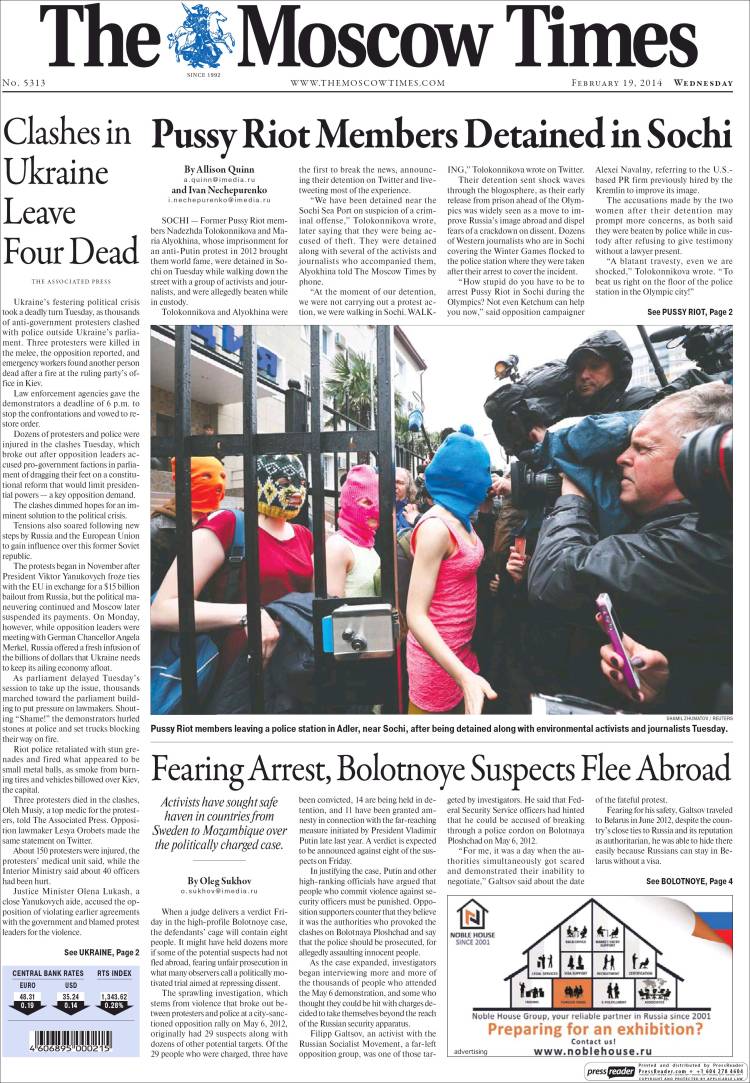 Moscow_times-2014-02-19