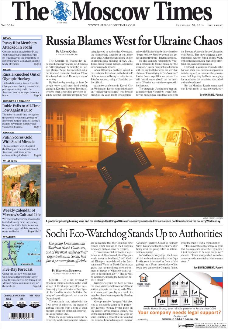 Moscow_times-2014-02-20