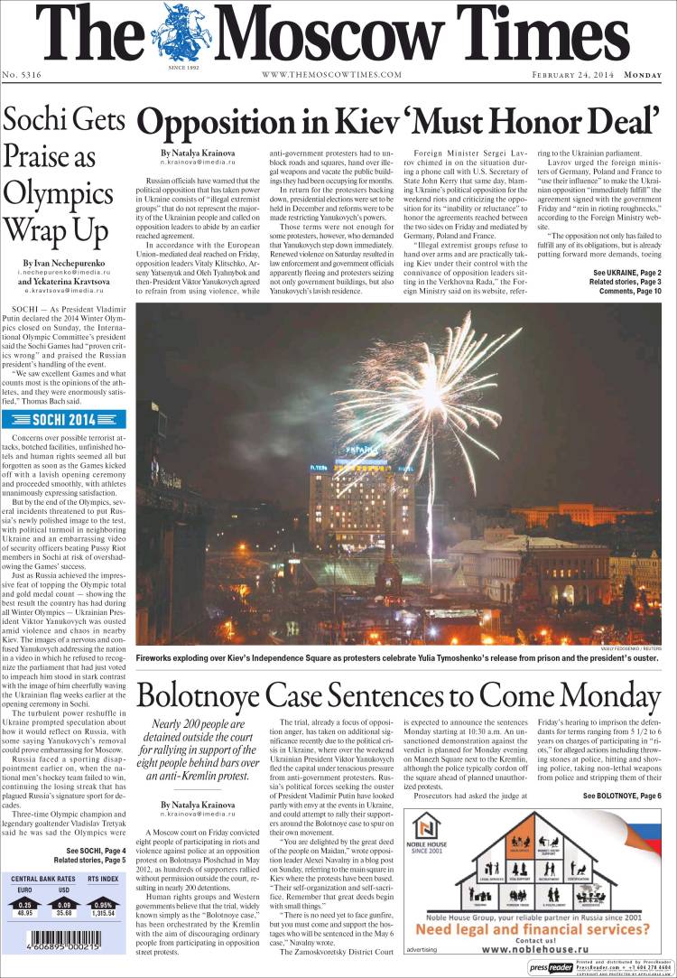 Moscow_times-2014-02-24