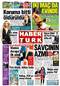 Haberturk-2013-12-17-thumb-60