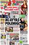 Hurriyet-2013-05-29-thumb-60