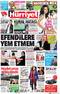Hurriyet-2013-12-17-thumb-60