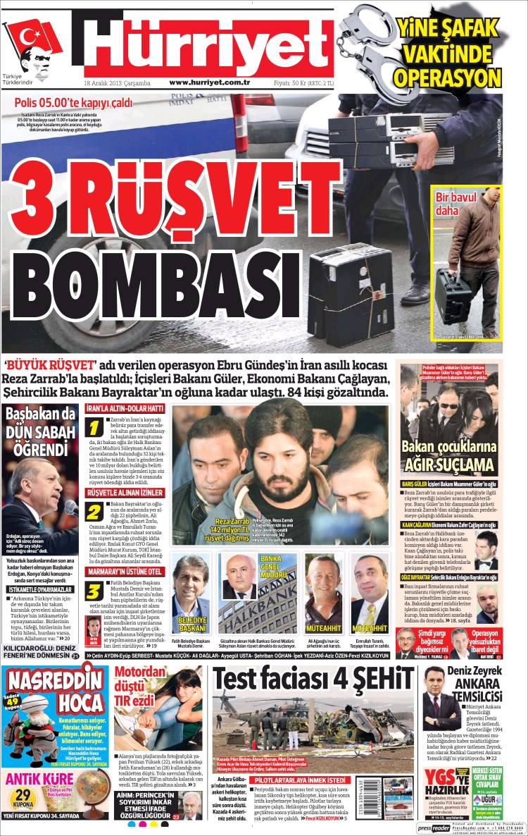 Hurriyet-2013-12-18