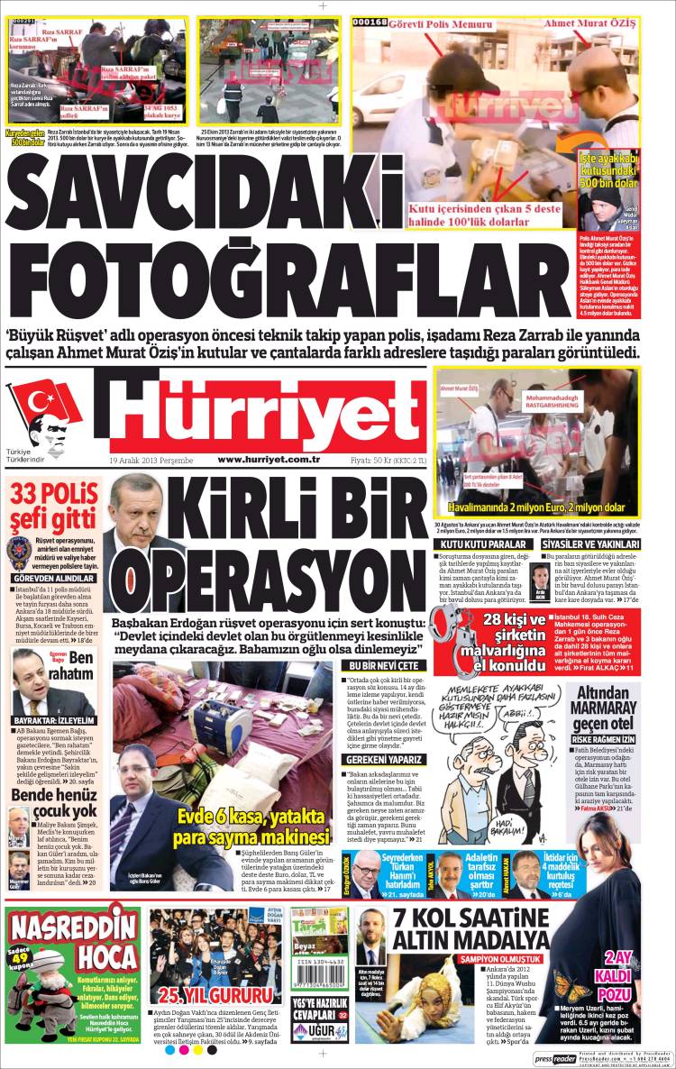 Hurriyet-2013-12-19