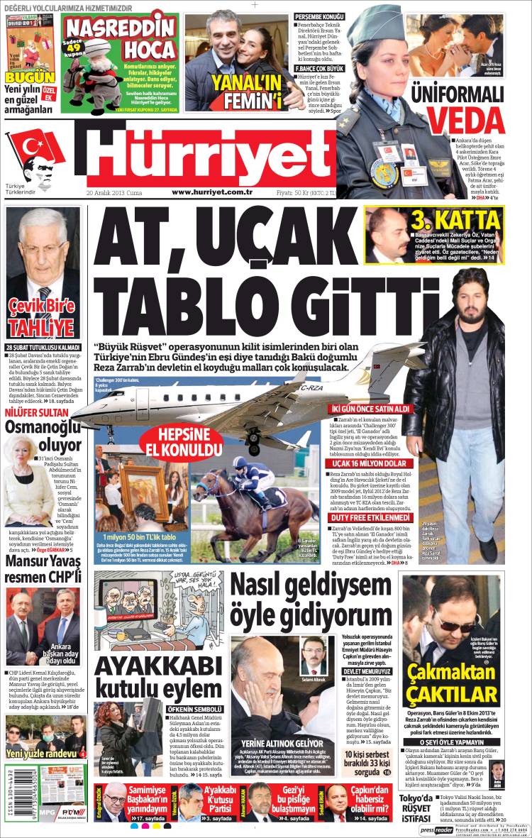Hurriyet-2013-12-20