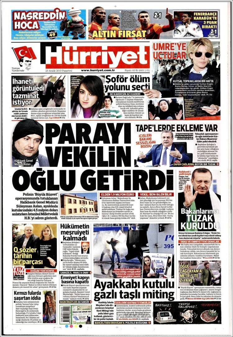 Hurriyet-2013-12-23