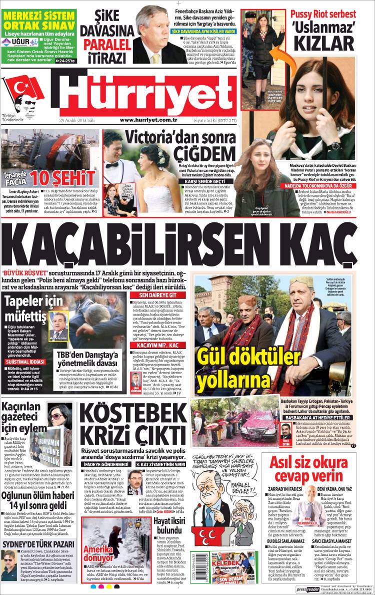 Hurriyet-2013-12-24