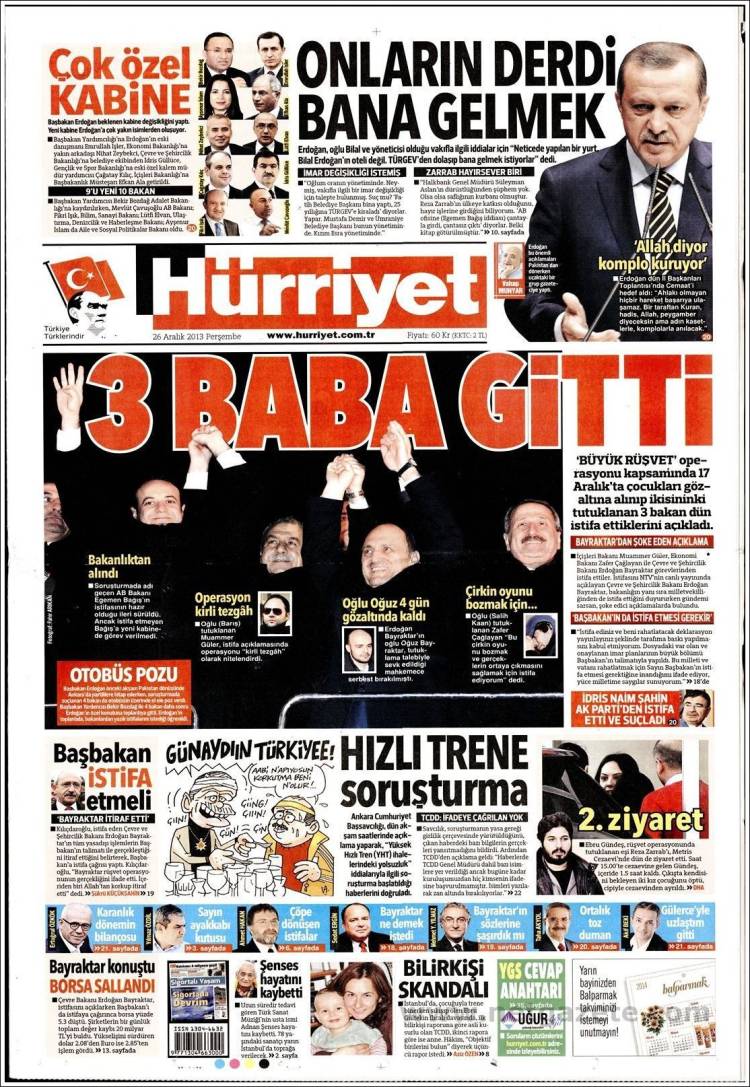 Hurriyet-2013-12-26