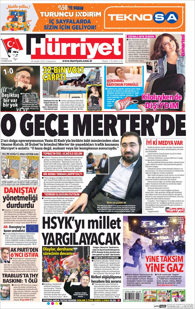 Hurriyet-2013-12-28